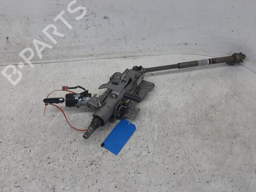 Steering column PEUGEOT 508 SW I (8E_) 2.0 HDi RXH Hybrid4 | BP26785128M21 