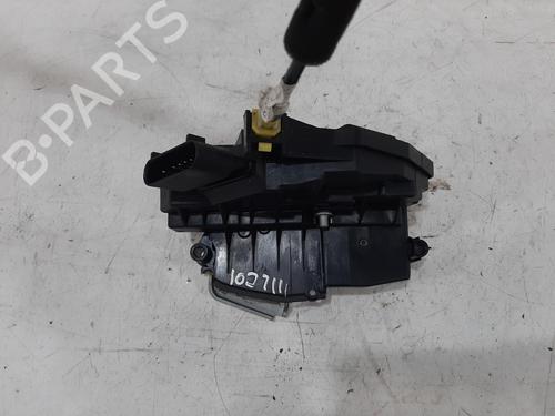 Other FORD USA EDGE 2.0 TDCi AWD | BP31628389O1 