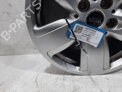 Rim MINI MINI CLUBMAN (F54) Cooper | BP30756253C45