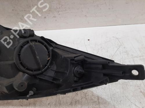 Right headlight KIA VENGA (YN) 1.4 CVVT | BP36216712C29 - Image 6