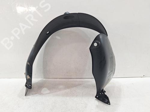 Used Wheel arch KIA RIO IV (YB, SC, FB) 1.25 (84 hp) 32026848