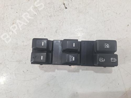 Switch KIA SPORTAGE III (SL) 2.0 CVVT AWD | BP31812693I30 