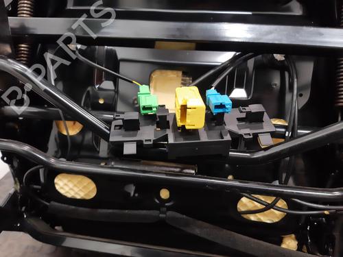 Other SEAT IBIZA IV (6J5, 6P1) 1.2 TSI | BP30141694O1