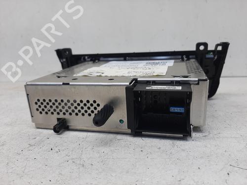 Radio BMW 1 (F20) 116 d | BP26785807E6 