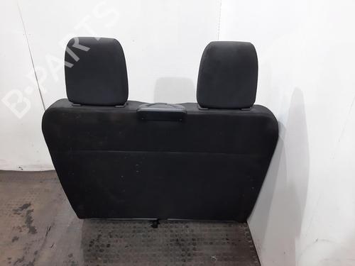 Other MERCEDES-BENZ SPRINTER 3,5-t Van (B907, B910) 315 CDI RWD (907.631, 907.633, 907.635, 907.637) | BP31596450O1  - Image 6
