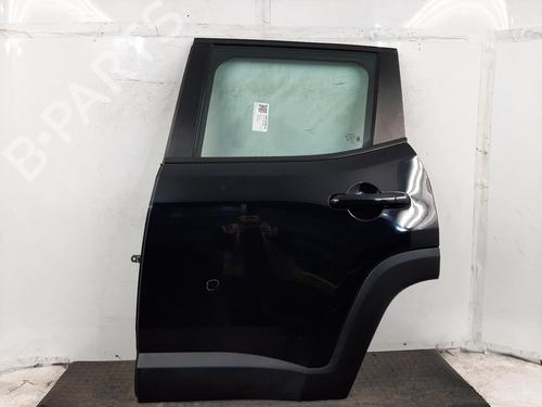 Używane Drzwi tylne lewe JEEP RENEGADE SUV (BU, B1, BV) 1.6 CRD (120 hp) 29581561