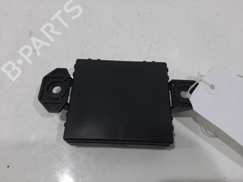 Control unit JAGUAR I-PACE (X590) EV400 AWD | BP30829307M11