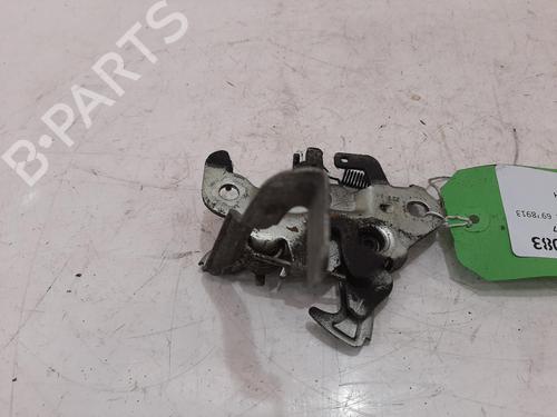 hood-lock-toyota-aygo-_b4_-2014-33336067 main image