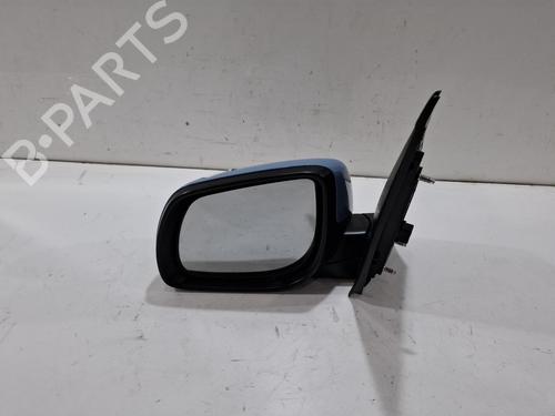 Used Left mirror Left mirror 38273479 38273479