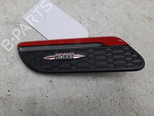 Used Right side indicator MINI MINI (F56) John Cooper Works (231 hp) 26866984