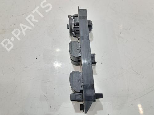 Switch FORD KUGA II (DM2) 1.5 EcoBoost | BP33318774I30  - Image 5