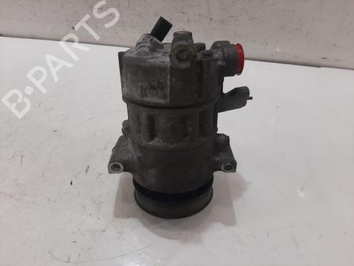 AC compressor AUDI A1 (8X1, 8XK) 1.2 TFSI | BP37629367M34 - Image 5