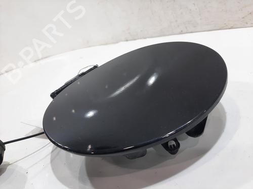 Tanklåg MAZDA CX-3 (DK) 2.0 SKYACTIV-G | BP32851707C131  - Image 5