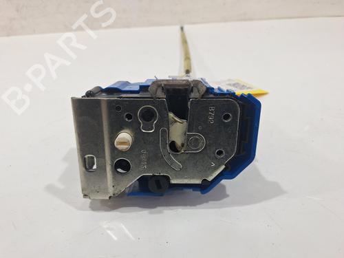 Other FIAT 500L (351_, 352_) 1.3 D Multijet (199LXY1A, 199LXY11) | BP32121085O1 