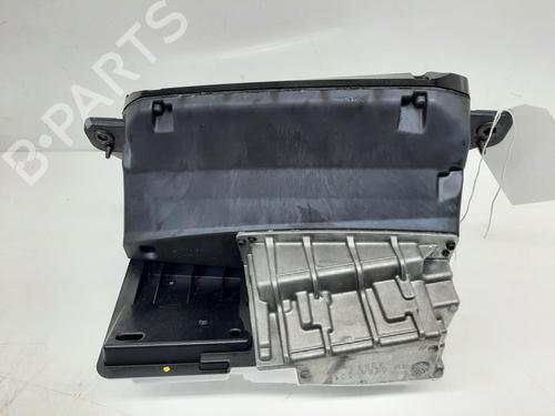 Display monitor BMW XM (G09) XM All-wheel Drive | BP26850972C48 