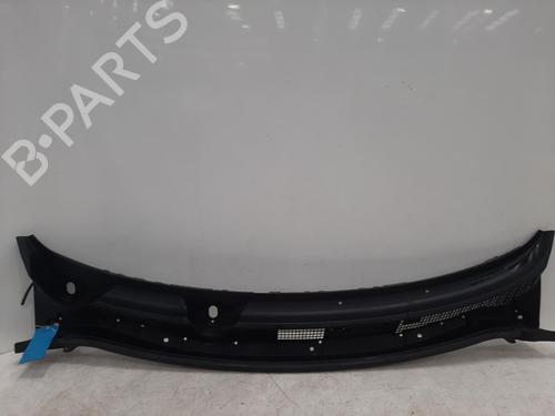 Used Scuttle panel NISSAN QASHQAI / QASHQAI +2 I (J10, NJ10, JJ10E) 2.0 dCi All-wheel Drive (150 hp) 26775197