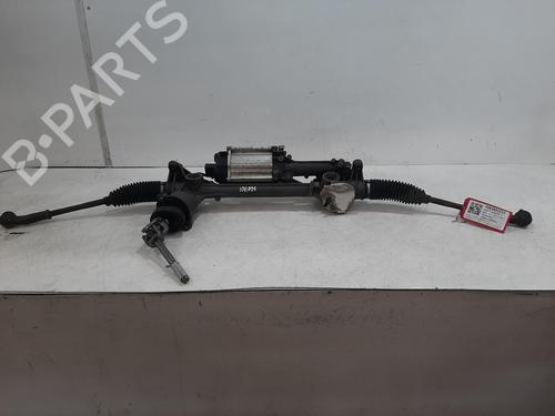 Used Steering rack Steering rack 39538531 39538531