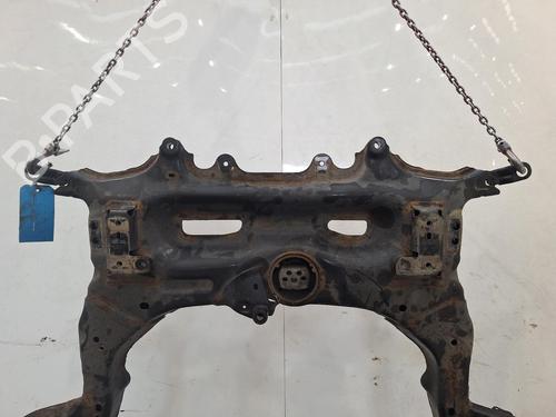 Subframe VAUXHALL ASTRA Mk VII (K) (B16) 1.2 Turbo | BP32478383M9