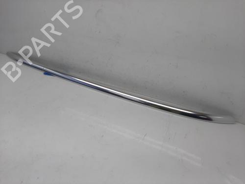 Roof bar AUDI Q3 (8UB, 8UG) 2.0 TDI quattro | BP26748129C65 