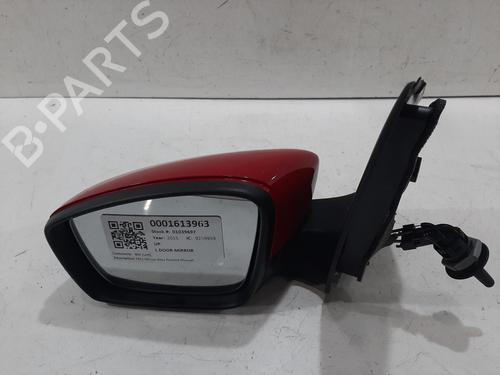 bakspejl-venstre-vw-up-121-122-bl1-bl2-bl3-123-2011-31769525 main image