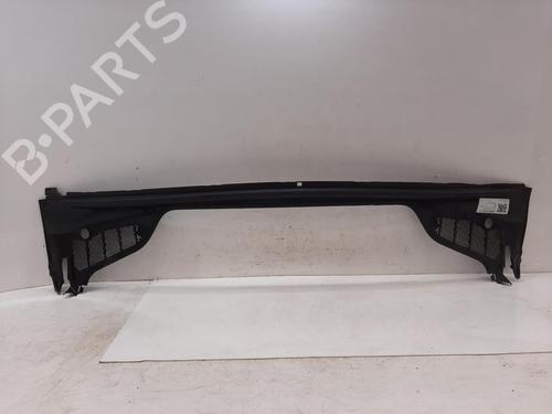 Used Scuttle panel Scuttle panel 37223056 37223056