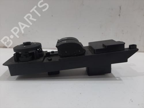 Switch FORD FOCUS III 1.6 Ti | BP29525027I30 