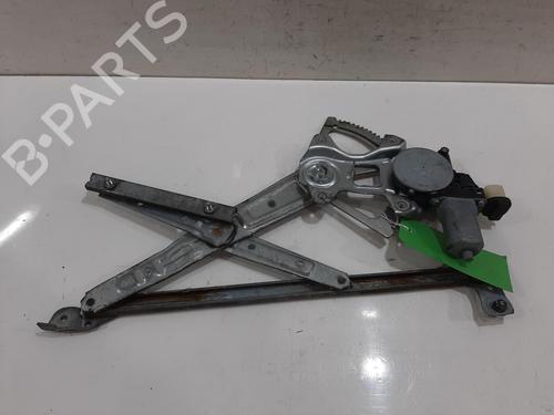 Fensterheber rechts vorne für Fensterheber rechts vorne TOYOTA GT 86 Coupe (ZN6_) 2.0 (ZN6AC_, ZN6BC_, ZN6K) (200 hp) 36106246 36106246