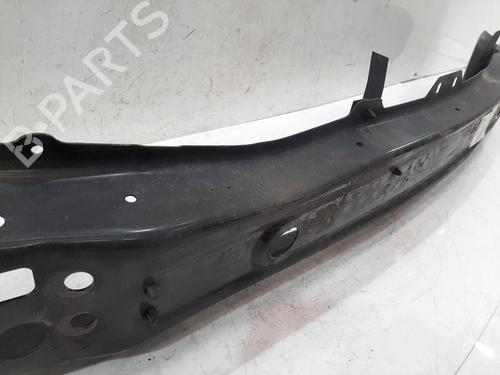 Annen DACIA DUSTER (HM_) 1.3 TCe 130 (HMMF) | BP31305230O1