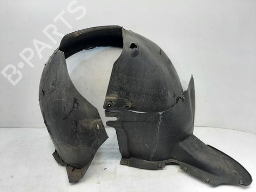 Wheel arch VW GOLF VI (5K1) 1.4 TSI | BP26978196C56 