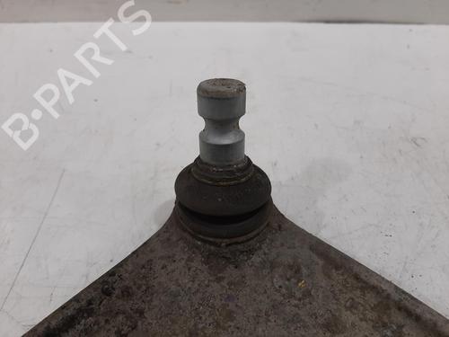 Right front suspension arm JAGUAR I-PACE (X590) EV400 AWD | BP26849164M13 
