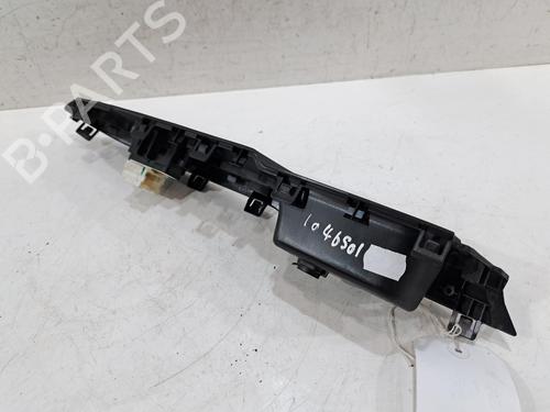 Switch SUZUKI VITARA (LY) 1.4 T (APK414) | BP33720858I30  - Image 5