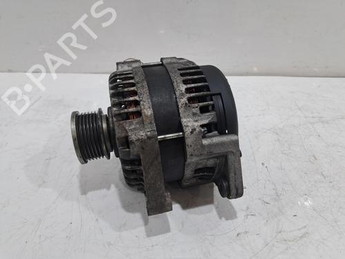Alternator VAUXHALL ANTARA A (L07) 2.2 CDTi FWD | BP37019323M7 - Image 3