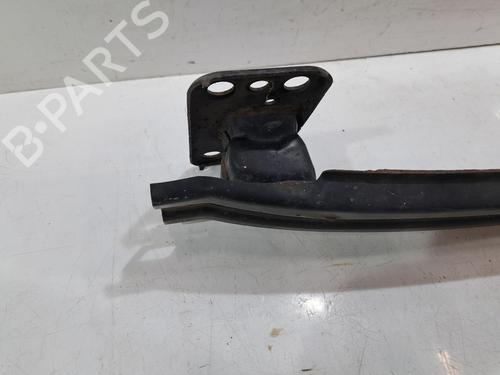 Other FIAT 500 (312_) 1.2 (312AXA1A) | BP30812952O1 