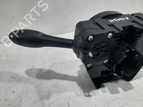 Switch MINI MINI (R56) Cooper D | BP35986191I30  - Image 5