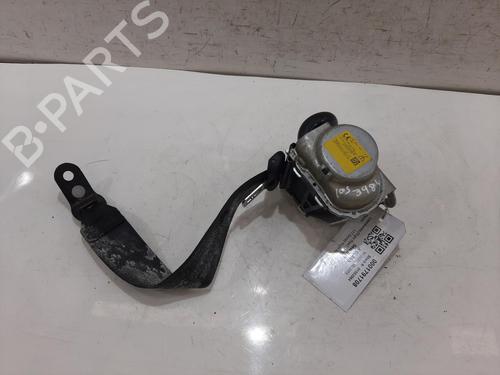 rear-right-seatbelt-mercedes-benz-a-class-w177-2018-38003571 main image