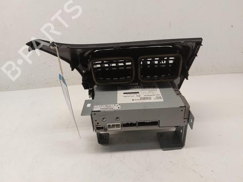 Electronic module HONDA CIVIC VIII Hatchback (FN, FK) 2.2 CTDi (FK3) | BP26774091M83 