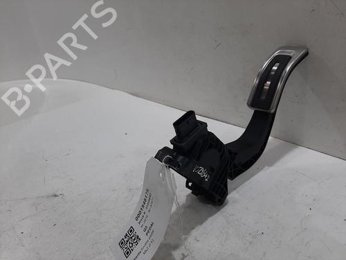 Pedal AUDI Q5 (FYB, FYG) 45 TFSI Mild Hybrid quattro | BP30259772I4 - Image 3