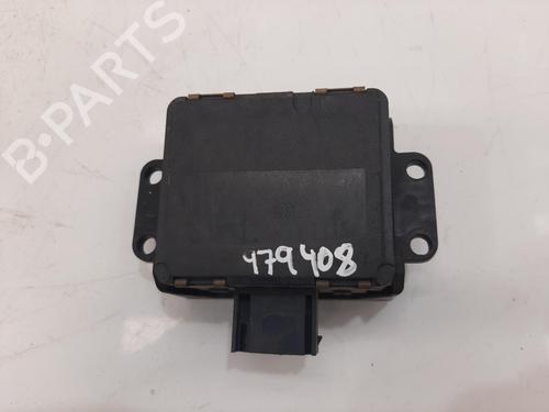 Elektronische module JAGUAR I-PACE (X590) EV400 AWD | BP28115013M83 