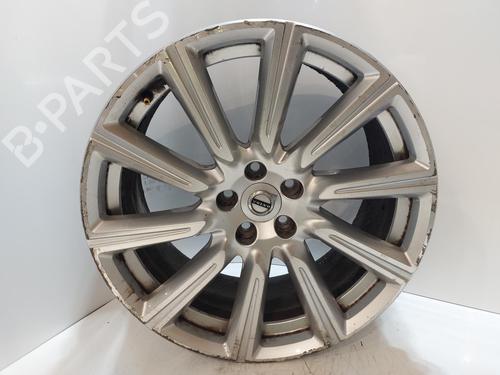 rim-volvo-v90-ii-estate-235-2016-33335293 main image