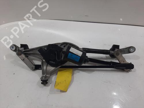 Motor limpa vidros frontal Motor limpa vidros frontal 38083762 38083762