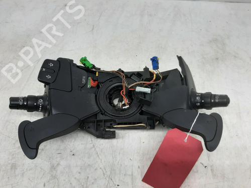 Used Switch RENAULT CLIO III (BR0/1, CR0/1) 1.6 16V (BR05, BR0B, BR0Y, BR15, BR1J, BR1M, BR1Y, CR0B,... (112 hp) 26795924