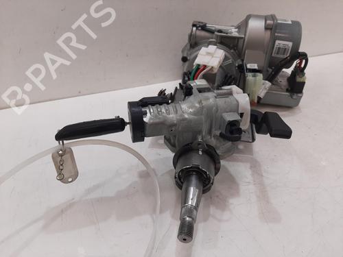 Steering column KIA VENGA (YN) 1.6 CVVT | BP29163317M21 