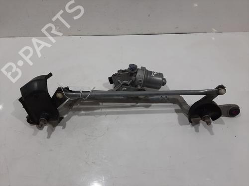 Viskermotor vindrute Viskermotor vindrute TOYOTA YARIS (_P21_, _PA1_, _PH1_) 1.5 Hybrid (MXPH10, MXPH11) (116 hp) 37267045 37267045