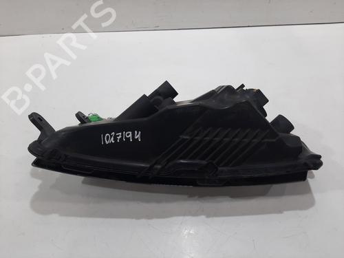 Other SKODA OCTAVIA III Combi (5E5, 5E6) 1.0 TSI | BP29417178O1 