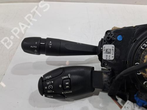 Switch PEUGEOT 308 II (LB_, LP_, LW_, LH_, L3_) 1.2 THP 130 | BP29236937I30