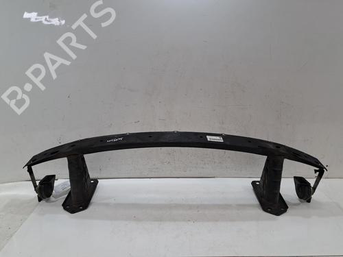 Used Crossmember Crossmember 37718132 37718132