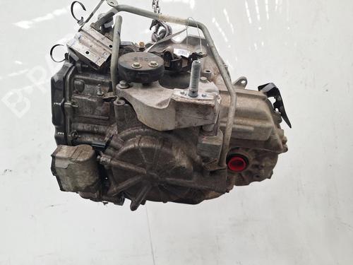 Gearbox FORD MONDEO V Hatchback (CE) 1.5 EcoBoost | BP33179362M3  - Image 5