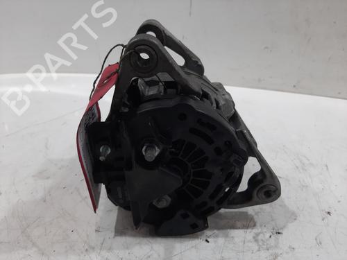 Alternator VAUXHALL CORSA Mk II (C) (X01) 1.2 16V (F08, F68) | BP29882621M7 