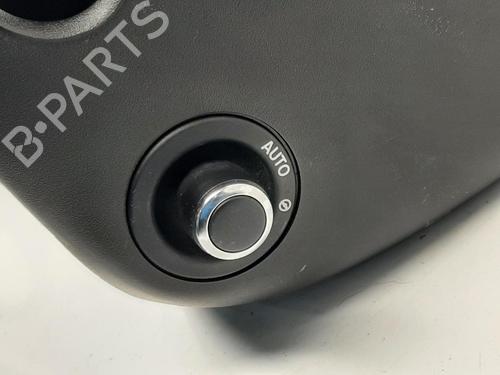 Annen LAND ROVER RANGE ROVER IV (L405) 4.4 SDV8 4x4 | BP26851346O1