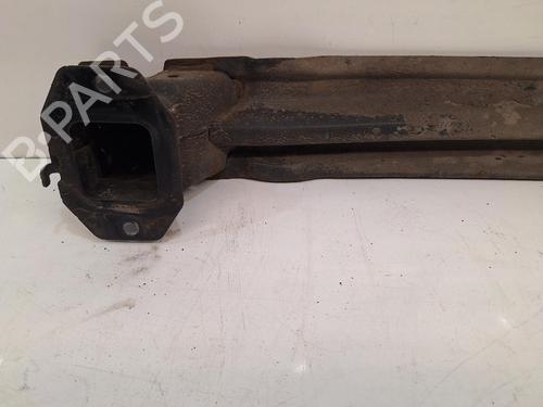 Rear bumper reinforcement SEAT Mii (KF1, KE1) 1.0 | BP26843224C73 